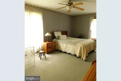 575 Deans Bank Road, North East, MD 21901 - Photo 23