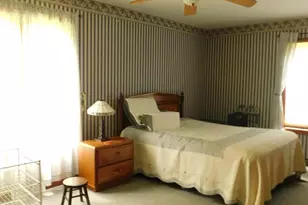 575 Deans Bank Rd, North East, MD 21901 - Photo 23