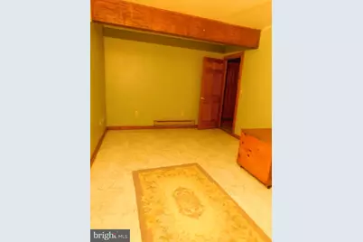 575 Deans Bank Road, North East, MD 21901 - Photo 45