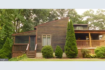 575 Deans Bank Road, North East, MD 21901 - Photo 11