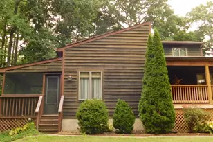 575 Deans Bank Rd, North East, MD 21901 - Photo 11