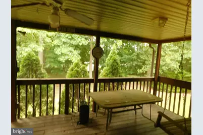 575 Deans Bank Road, North East, MD 21901 - Photo 43