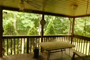 575 Deans Bank Rd, North East, MD 21901 - Photo 43