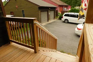 575 Deans Bank Rd, North East, MD 21901 - Photo 81