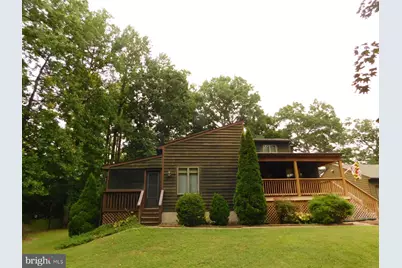 575 Deans Bank Road, North East, MD 21901 - Photo 9