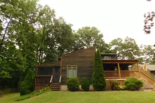 575 Deans Bank Rd, North East, MD 21901 - Photo 9