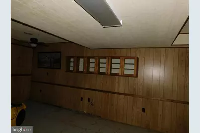 575 Deans Bank Road, North East, MD 21901 - Photo 53