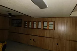 575 Deans Bank Rd, North East, MD 21901 - Photo 53