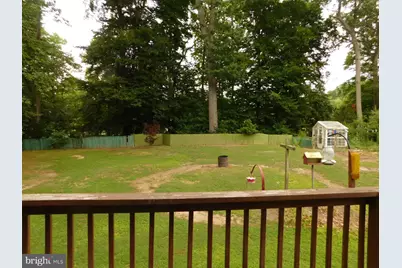 575 Deans Bank Road, North East, MD 21901 - Photo 93