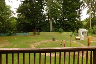 575 Deans Bank Rd, North East, MD 21901 - Photo 93
