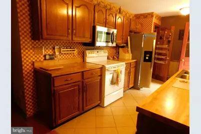 575 Deans Bank Road, North East, MD 21901 - Photo 97