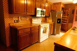 575 Deans Bank Rd, North East, MD 21901 - Photo 97