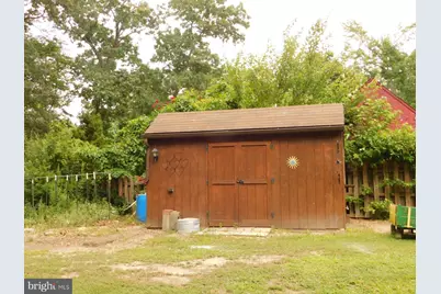 575 Deans Bank Road, North East, MD 21901 - Photo 19