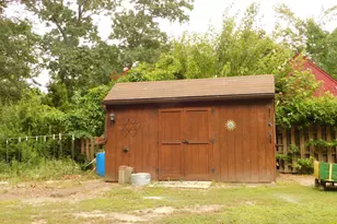575 Deans Bank Rd, North East, MD 21901 - Photo 19