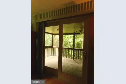 575 Deans Bank Road, North East, MD 21901 - Photo 41
