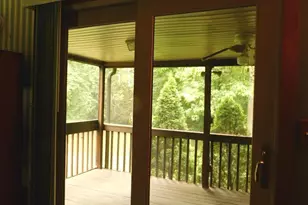 575 Deans Bank Rd, North East, MD 21901 - Photo 41