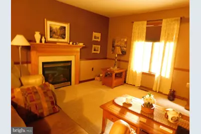 575 Deans Bank Road, North East, MD 21901 - Photo 95