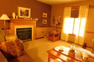 575 Deans Bank Rd, North East, MD 21901 - Photo 95