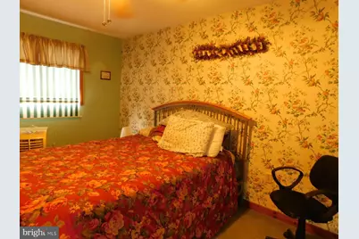 575 Deans Bank Road, North East, MD 21901 - Photo 73