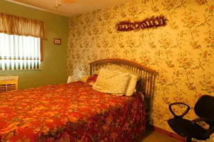 575 Deans Bank Rd, North East, MD 21901 - Photo 73