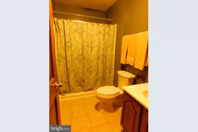 575 Deans Bank Road, North East, MD 21901 - Photo 27