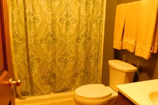 575 Deans Bank Rd, North East, MD 21901 - Photo 27