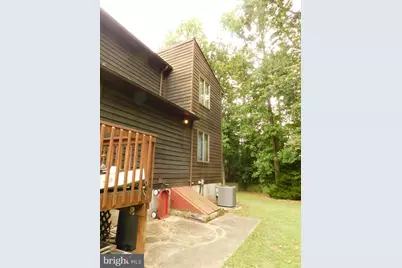 575 Deans Bank Road, North East, MD 21901 - Photo 91