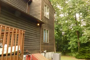 575 Deans Bank Rd, North East, MD 21901 - Photo 91