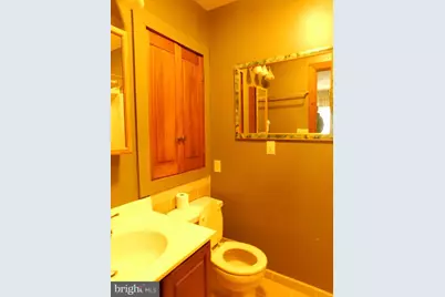 575 Deans Bank Road, North East, MD 21901 - Photo 35