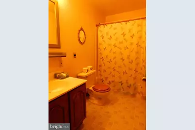 575 Deans Bank Road, North East, MD 21901 - Photo 71