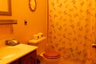 575 Deans Bank Rd, North East, MD 21901 - Photo 71