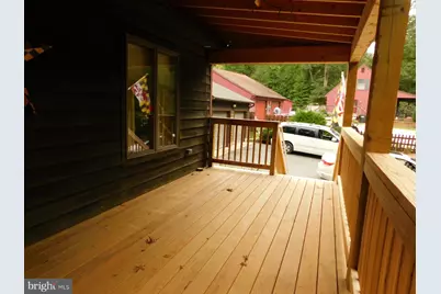 575 Deans Bank Road, North East, MD 21901 - Photo 79
