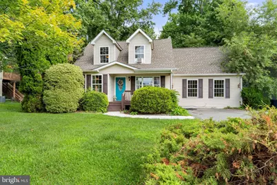 11 Heather Court, Elkton, MD 21921 - Photo 1