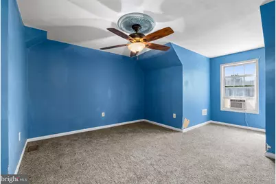 11 Heather Court, Elkton, MD 21921 - Photo 21