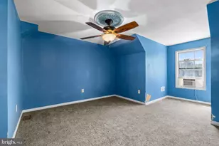 11 Heather Ct, Elkton, MD 21921 - Photo 21