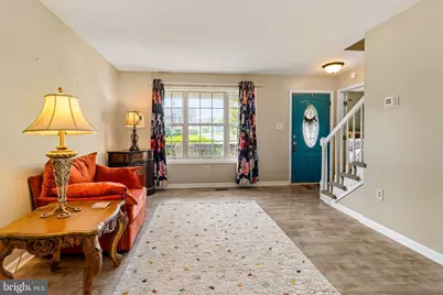 11 Heather Court, Elkton, MD 21921 - Photo 7