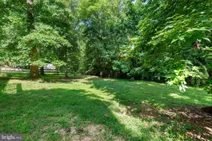 11 Heather Ct, Elkton, MD 21921 - Photo 29
