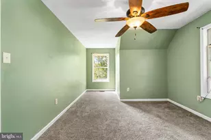 11 Heather Ct, Elkton, MD 21921 - Photo 25