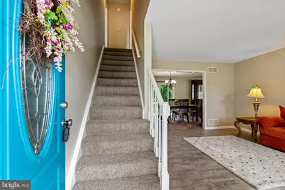 11 Heather Court, Elkton, MD 21921 - Photo 5