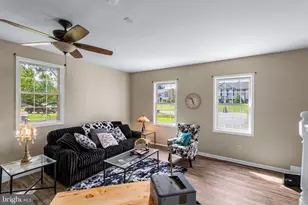 11 Heather Ct, Elkton, MD 21921 - Photo 13