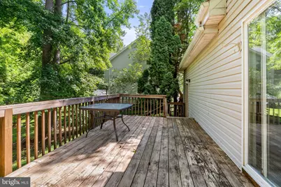 11 Heather Court, Elkton, MD 21921 - Photo 27