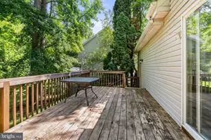 11 Heather Ct, Elkton, MD 21921 - Photo 27