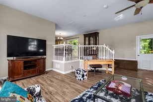 11 Heather Ct, Elkton, MD 21921 - Photo 11