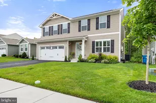 117 Goldspire Dr, Elkton, MD 21921 - Photo 3