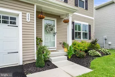 117 Goldspire Drive, Elkton, MD 21921 - Photo 5