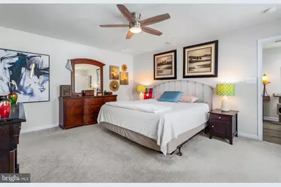 117 Goldspire Drive, Elkton, MD 21921 - Photo 17