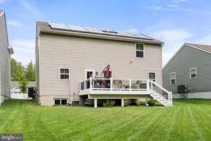 117 Goldspire Dr, Elkton, MD 21921 - Photo 29
