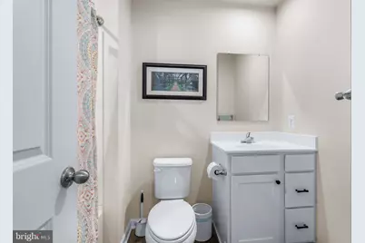 117 Goldspire Drive, Elkton, MD 21921 - Photo 23