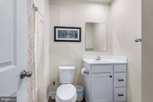 117 Goldspire Dr, Elkton, MD 21921 - Photo 23