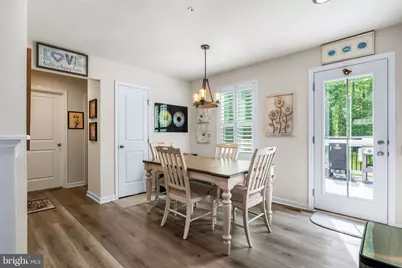 117 Goldspire Drive, Elkton, MD 21921 - Photo 13